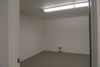 618 S 223rd St, Suite 6 photo